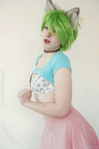 Lyra.lux
