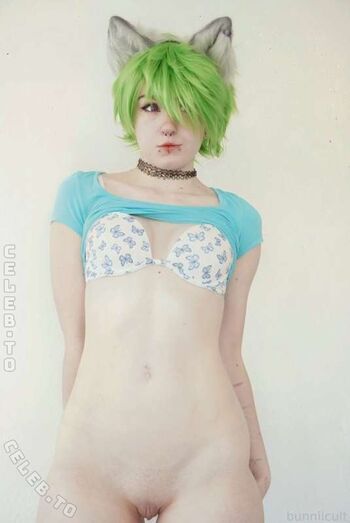 Lyra.lux