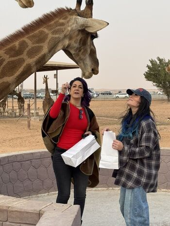 Full leaked Lyra valkyria page private onlyfans photo