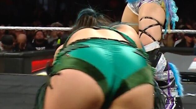 Full leaked Lyra valkyria page private onlyfans photo