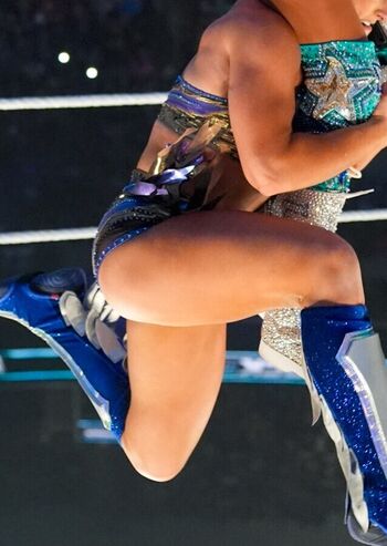 Full leaked Lyra valkyria private onlyfans photo