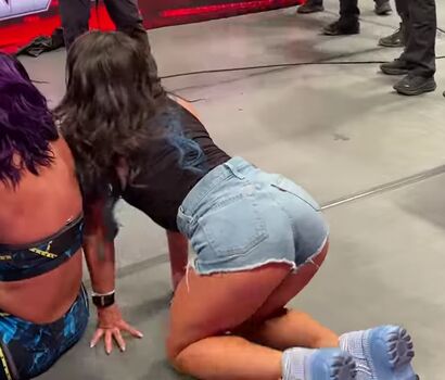 Full leaked Lyra valkyria private onlyfans photo