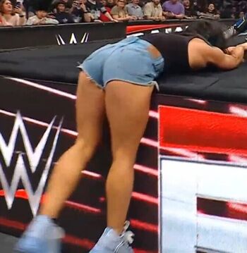 Full leaked Lyra valkyria private onlyfans photo