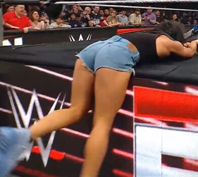 Full leaked Lyra valkyria private onlyfans photo