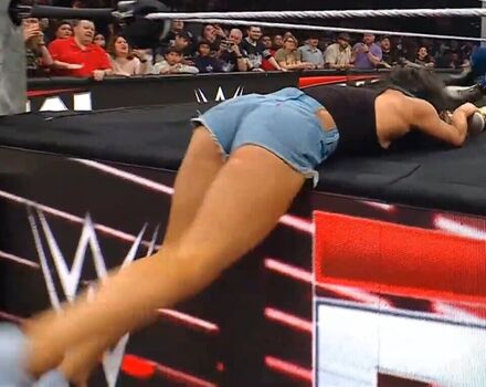 Full leaked Lyra valkyria private onlyfans photo