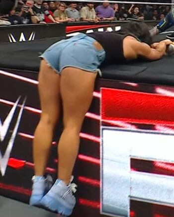 Full leaked Lyra valkyria private onlyfans photo