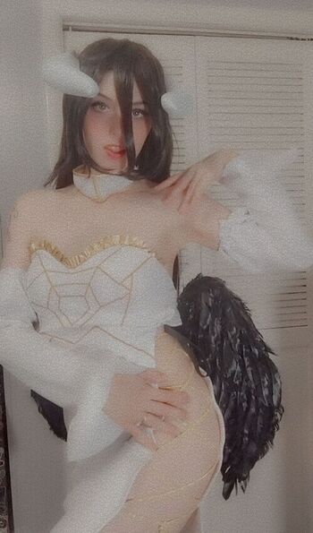 Full leaked Lyralinx private onlyfans photo