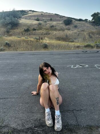 Full leaked Lyricsliife private onlyfans photo