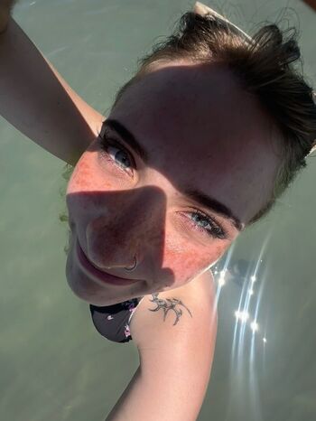 Full leaked Lyricsliife private onlyfans photo