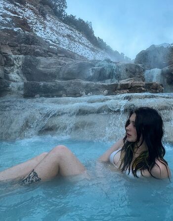 Full leaked Lyricsliife private onlyfans photo