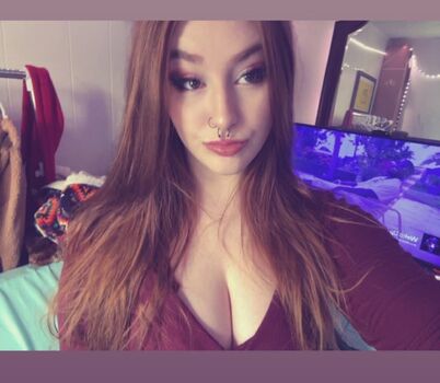 Full leaked Lyriknm private onlyfans photo