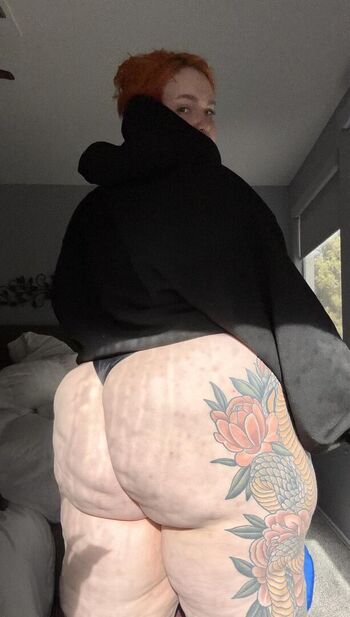 Full leaked Lys thetaurus private onlyfans photo