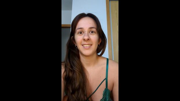 Full leaked Lysapotter private onlyfans photo