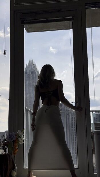 Full leaked Lyss kathryn private onlyfans photo
