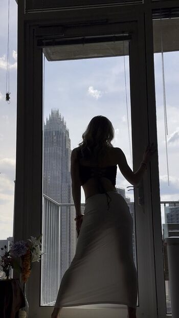 Full leaked Lyss kathryn private onlyfans photo