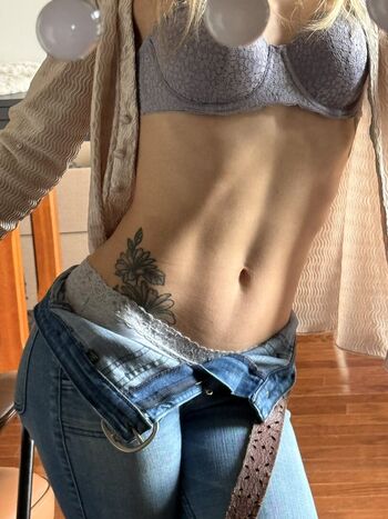 Full leaked Lyss kathryn private onlyfans photo