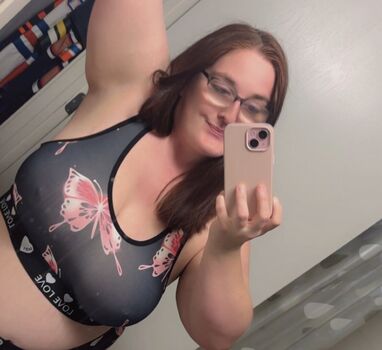 Full leaked Lyss unbothered private onlyfans photo