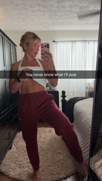 Full leaked Lyssadawn private onlyfans photo