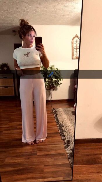 Full leaked Lyssadawn private onlyfans photo