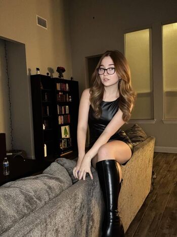 Full leaked Lyssaurora page private onlyfans photo