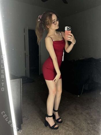 Full leaked Lyssaurora page private onlyfans photo