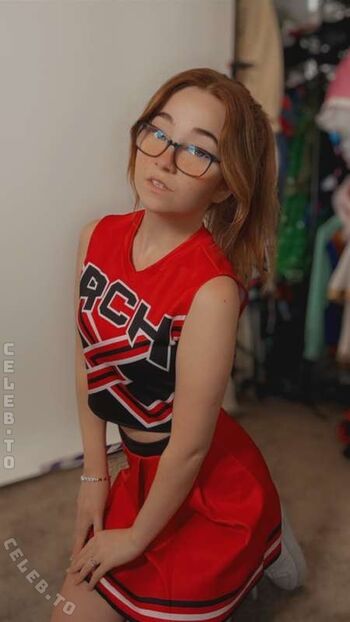Full leaked Lyssaurora page private onlyfans photo