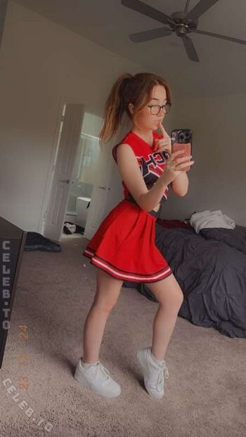Full leaked Lyssaurora page private onlyfans photo
