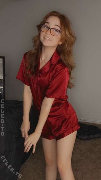 Full leaked Lyssaurora page private onlyfans photo