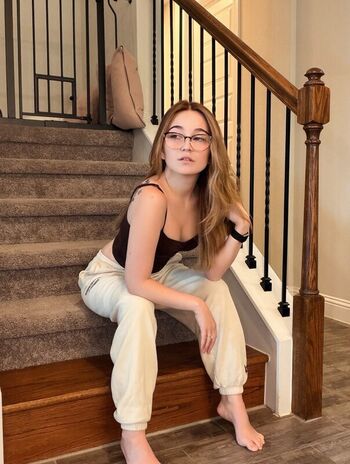 Lyssaurora
