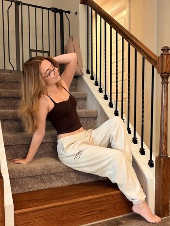 Lyssaurora