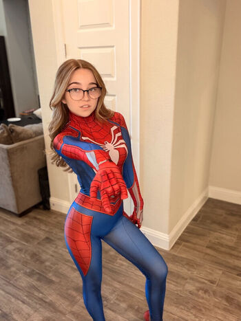 Full leaked Lyssaurora page private onlyfans photo