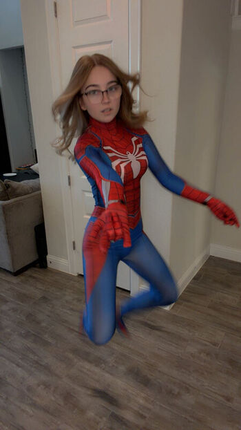 Lyssaurora