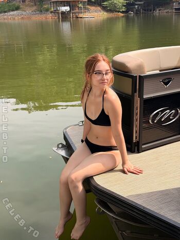 Full leaked Lyssaurora page private onlyfans photo