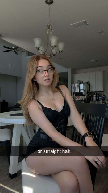 Lyssaurora
