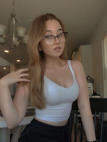Lyssaurora