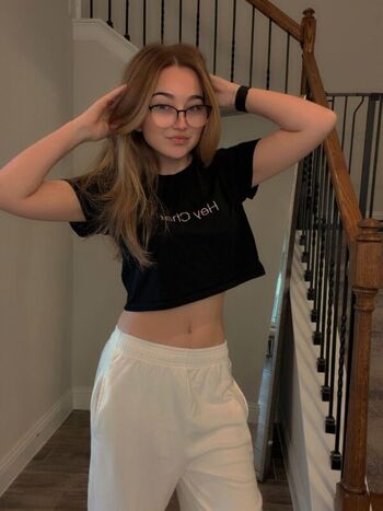 Lyssaurora