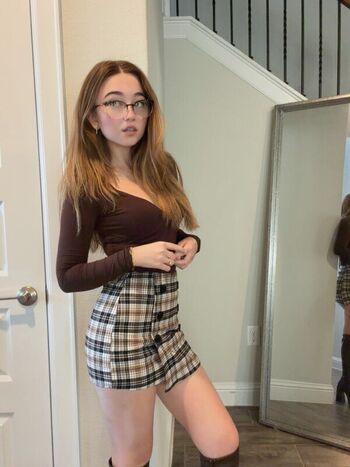 Lyssaurora