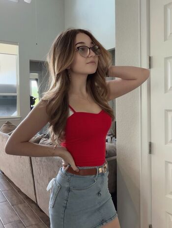 Lyssaurora