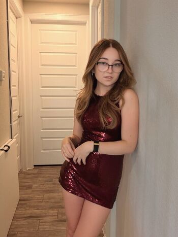 Full leaked Lyssaurora page private onlyfans photo
