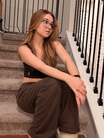 Full leaked Lyssaurora page private onlyfans photo