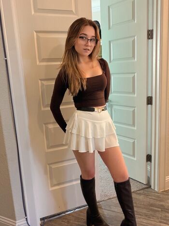Lyssaurora
