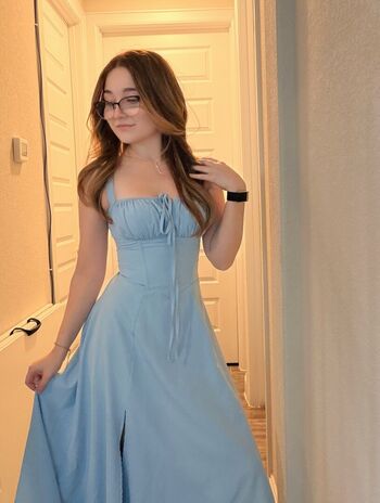 Lyssaurora