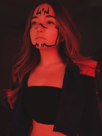 Lyssaurora
