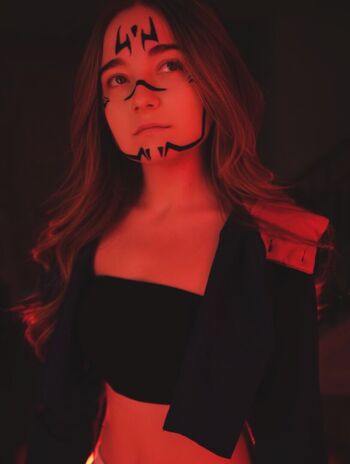 Lyssaurora