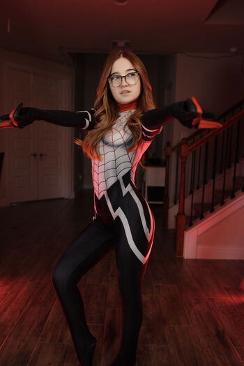 Lyssaurora