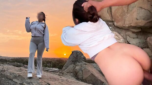 Full leaked Lyssyfish private onlyfans photo