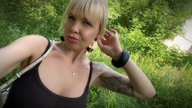 Full leaked Lyubov tomskaya page private onlyfans photo