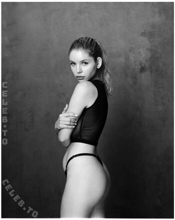 Full leaked Lyubovvomne page private onlyfans photo
