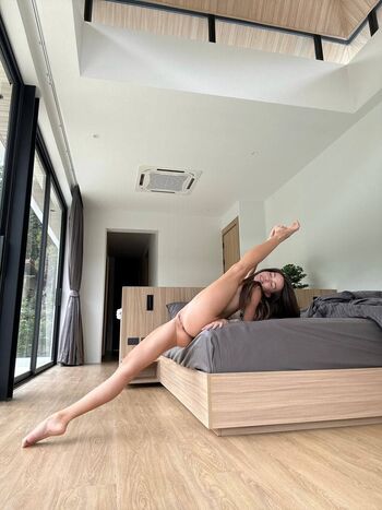 Full leaked Lyubymy private onlyfans photo