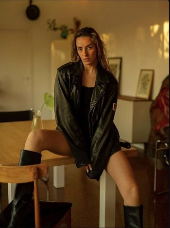 Full leaked Lyzabeeth private onlyfans photo